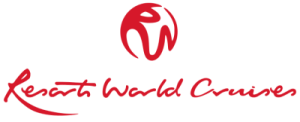 rws-logo (1)