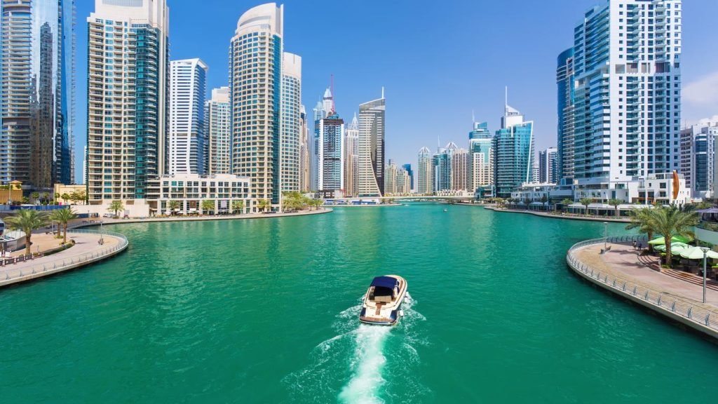 Sightseeing in Dubai Dubai travel Dubai tourism Trip in Dubai Hotels in Dubai Famous Destinations in Dubai