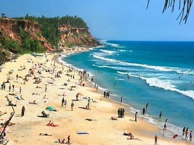 Sightseeing in Goa Famous places in Goa Hotels in Goa Resorts in Goa Goa famous destinations