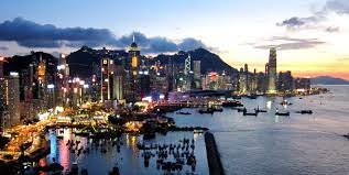 Sightseeing in Hong Kong Hong Kong Destinations Tourist places in Hong Kong Best hotels in Hong Kong Best resorts in Hong Kong