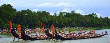 Sightseeing in Kerala Famous places in Kerala Hotels in Kerala Resorts in Kerala Kerala famous destinations