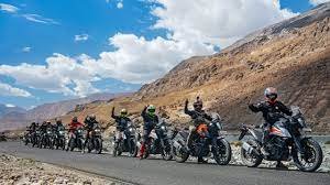 Sightseeing in Ladakh Famous places in Ladakh Hotels in Ladakh Resorts in Ladakh Ladakh famous destinations