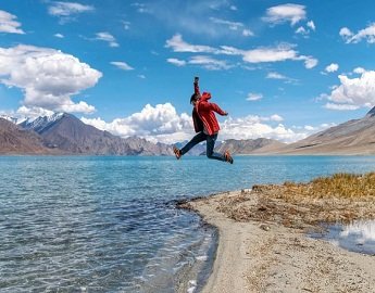 Sightseeing in Ladakh Famous places in Ladakh Hotels in Ladakh Resorts in Ladakh Ladakh famous destinations