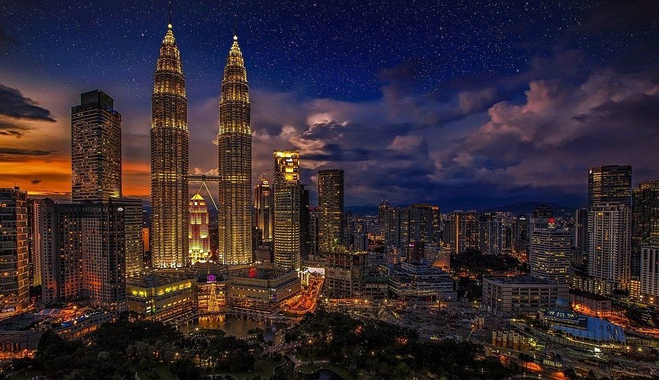 Tourist places in Malaysia Sightseeing in Malaysia Malaysia hotels Malaysia resorts Malaysia famous places