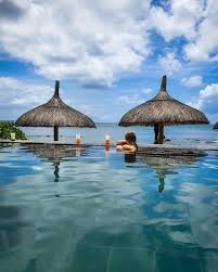 Sightseeing in Mauritius Famous places in Mauritius Hotels in Mauritius Resorts in Mauritius Mauritius famous destinations