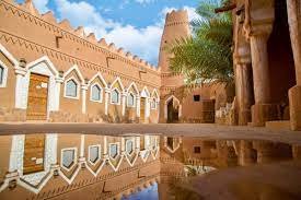 Sightseeing in Saudi Arabia Saudi Arabia Destinations Tourist places in Saudi Arabia Best hotels in Saudi Arabia Best resorts in Saudi Arabia