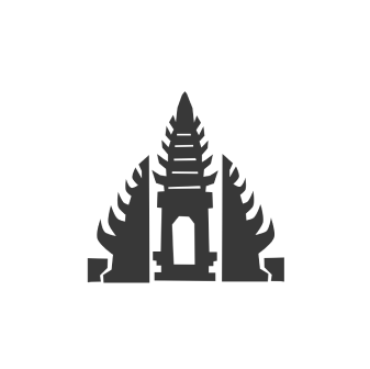 thailand b2b travel portal